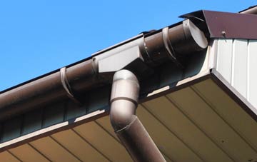 types of Longcliffe fascias