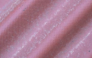 Longcliffe fibreglass roofing costs