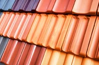 find rated Longcliffe clay roofing companies
