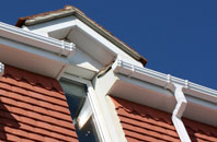 Longcliffe fascias