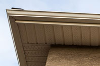 free Longcliffe fascia quotes