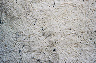 free Longcliffe fibreglass roof quotes