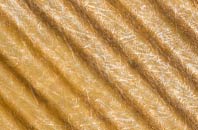 find rated Longcliffe roofers