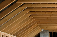 Longcliffe pitched insulation quotes