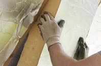 rated Longcliffe roof insulation companies