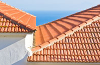 free Longcliffe roof tile quotes