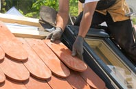 Longcliffe tiled roofing companies