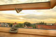 rated Longcliffe roof window companies
