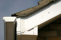 free Longcliffe soffit quotes